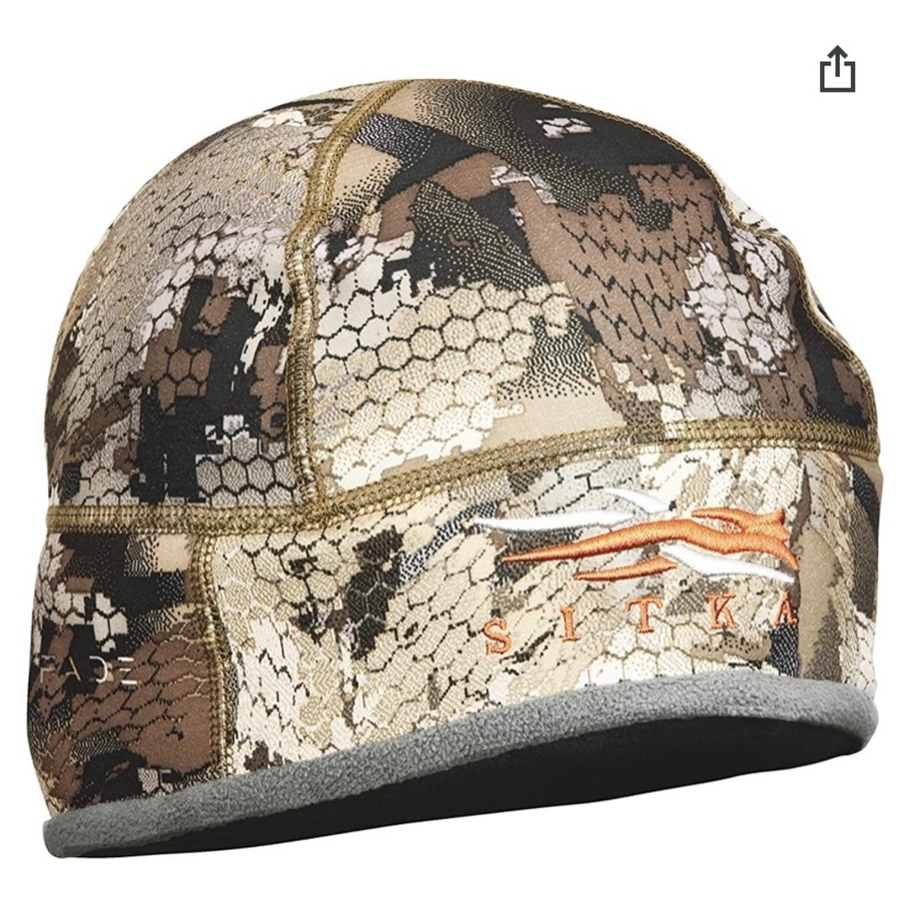 Sitka Gear Dakota Beanie